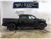 2020 RAM 1500 Classic ST (Stk: 26722A) in Indian Head - Image 2 of 56