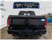2020 RAM 1500 Classic ST (Stk: 26722A) in Indian Head - Image 4 of 56