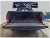 2020 RAM 1500 Classic ST (Stk: 26722A) in Indian Head - Image 5 of 56