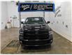 2020 RAM 1500 Classic ST (Stk: 26722A) in Indian Head - Image 8 of 56