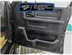 2020 RAM 1500 Classic ST (Stk: 26722A) in Indian Head - Image 13 of 56