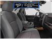 2020 RAM 1500 Classic ST (Stk: 26722A) in Indian Head - Image 14 of 56