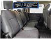 2020 RAM 1500 Classic ST (Stk: 26722A) in Indian Head - Image 19 of 56