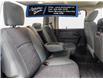 2020 RAM 1500 Classic ST (Stk: 26722A) in Indian Head - Image 20 of 56