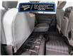 2020 RAM 1500 Classic ST (Stk: 26722A) in Indian Head - Image 21 of 56