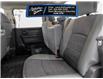 2020 RAM 1500 Classic ST (Stk: 26722A) in Indian Head - Image 22 of 56