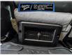 2020 RAM 1500 Classic ST (Stk: 26722A) in Indian Head - Image 26 of 56