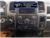 2020 RAM 1500 Classic ST (Stk: 26722A) in Indian Head - Image 33 of 56