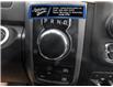 2020 RAM 1500 Classic ST (Stk: 26722A) in Indian Head - Image 34 of 56