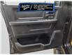 2020 RAM 1500 Classic ST (Stk: 26722A) in Indian Head - Image 38 of 56