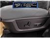 2020 RAM 1500 Classic ST (Stk: 26722A) in Indian Head - Image 40 of 56