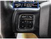2020 RAM 1500 Classic ST (Stk: 26722A) in Indian Head - Image 45 of 56