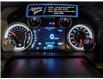 2020 RAM 1500 Classic ST (Stk: 26722A) in Indian Head - Image 48 of 56