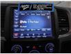2020 RAM 1500 Classic ST (Stk: 26722A) in Indian Head - Image 49 of 56