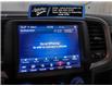 2020 RAM 1500 Classic ST (Stk: 26722A) in Indian Head - Image 54 of 56