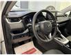 2020 Toyota RAV4 Hybrid XLE (Stk: 11101741A) in Markham - Image 16 of 29