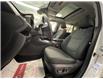 2020 Toyota RAV4 Hybrid XLE (Stk: 11101741A) in Markham - Image 17 of 29