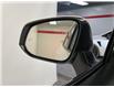 2020 Toyota RAV4 Hybrid XLE (Stk: 11101741A) in Markham - Image 19 of 29