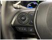 2020 Toyota RAV4 Hybrid XLE (Stk: 11101741A) in Markham - Image 20 of 29