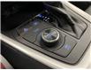 2020 Toyota RAV4 Hybrid XLE (Stk: 11101741A) in Markham - Image 24 of 29