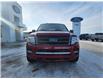 2017 Ford Expedition Limited (Stk: U36050) in Shellbrook - Image 2 of 20