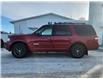 2017 Ford Expedition Limited (Stk: U36050) in Shellbrook - Image 8 of 20