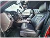 2017 Ford Expedition Limited (Stk: U36050) in Shellbrook - Image 10 of 20