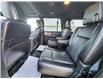 2017 Ford Expedition Limited (Stk: U36050) in Shellbrook - Image 11 of 20