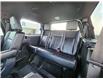 2017 Ford Expedition Limited (Stk: U36050) in Shellbrook - Image 12 of 20