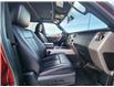 2017 Ford Expedition Limited (Stk: U36050) in Shellbrook - Image 13 of 20