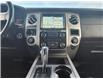 2017 Ford Expedition Limited (Stk: U36050) in Shellbrook - Image 17 of 20