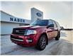 2017 Ford Expedition Limited (Stk: U36050) in Shellbrook - Image 1 of 20