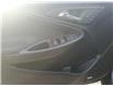 2023 Chevrolet Malibu 2LT (Stk: 67244) in Barrhead - Image 3 of 15