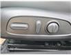 2023 Chevrolet Malibu 2LT (Stk: 67244) in Barrhead - Image 4 of 15
