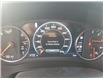 2023 Chevrolet Malibu 2LT (Stk: 67244) in Barrhead - Image 6 of 15