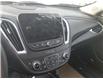 2023 Chevrolet Malibu 2LT (Stk: 67244) in Barrhead - Image 7 of 15