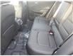 2023 Chevrolet Malibu 2LT (Stk: 67244) in Barrhead - Image 9 of 15