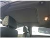 2023 Chevrolet Malibu 2LT (Stk: 67244) in Barrhead - Image 10 of 15