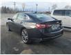 2023 Chevrolet Malibu 2LT (Stk: 67244) in Barrhead - Image 11 of 15
