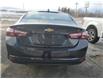 2023 Chevrolet Malibu 2LT (Stk: 67244) in Barrhead - Image 12 of 15