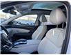 2022 Hyundai Tucson Hybrid LUXURY (Stk: 52713B) in Brampton - Image 11 of 24