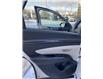2022 Hyundai Tucson Hybrid LUXURY (Stk: 52713B) in Brampton - Image 12 of 24