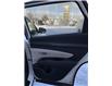 2022 Hyundai Tucson Hybrid LUXURY (Stk: 52713B) in Brampton - Image 15 of 24
