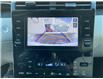 2022 Hyundai Tucson Hybrid LUXURY (Stk: 52713B) in Brampton - Image 22 of 24