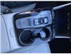 2022 Hyundai Tucson Hybrid LUXURY (Stk: 52713B) in Brampton - Image 23 of 24