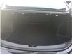 2023 Chevrolet Malibu 2LT (Stk: 67244) in Barrhead - Image 14 of 15