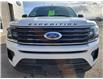 2019 Ford Expedition Limited (Stk: PT3074) in Pincher Creek - Image 2 of 17