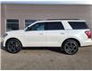 2019 Ford Expedition Limited (Stk: PT3074) in Pincher Creek - Image 3 of 17