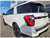 2019 Ford Expedition Limited (Stk: PT3074) in Pincher Creek - Image 4 of 17