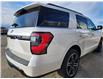2019 Ford Expedition Limited (Stk: PT3074) in Pincher Creek - Image 6 of 17